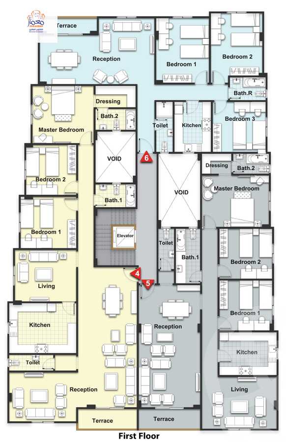 https://aqarmap.com.eg/en/listing/5967134-for-sale-cairo-new-cairo-bait-el-watan-fifth-neighborhood