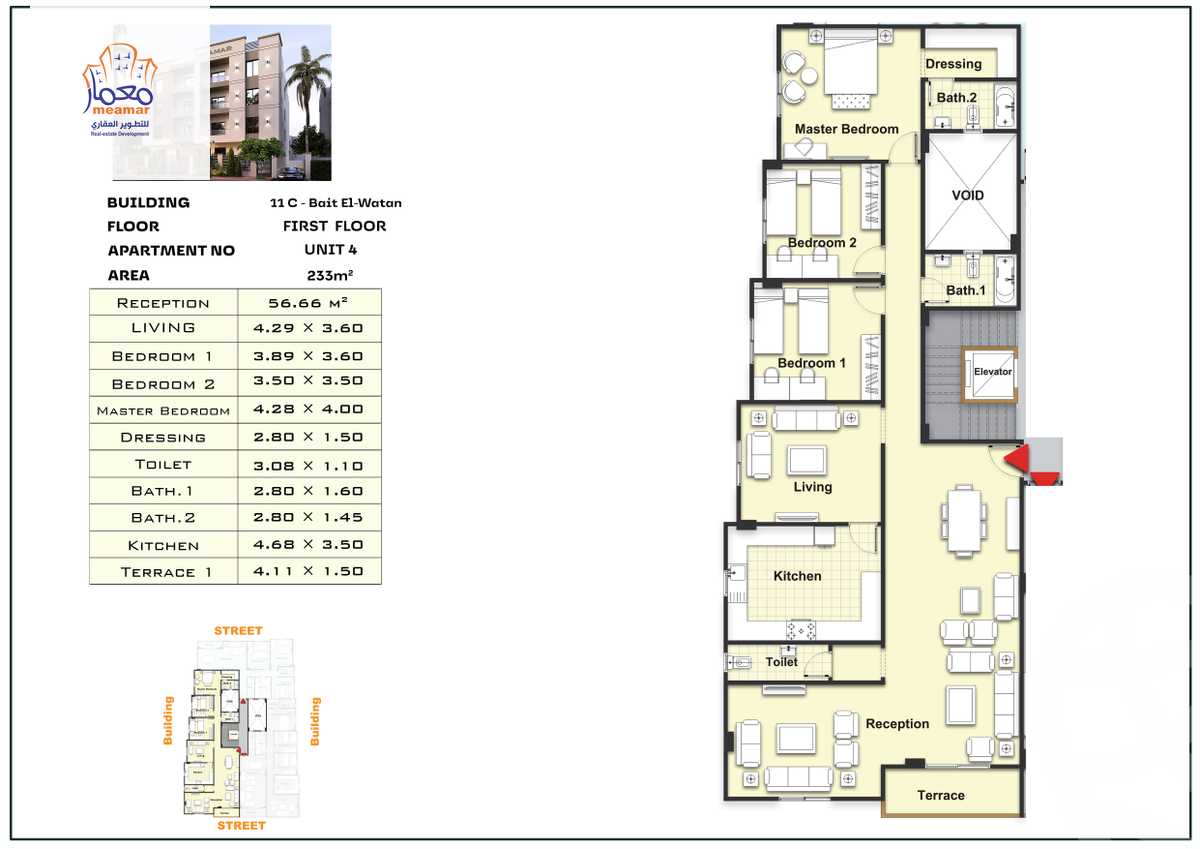 https://aqarmap.com.eg/en/listing/5967134-for-sale-cairo-new-cairo-bait-el-watan-fifth-neighborhood
