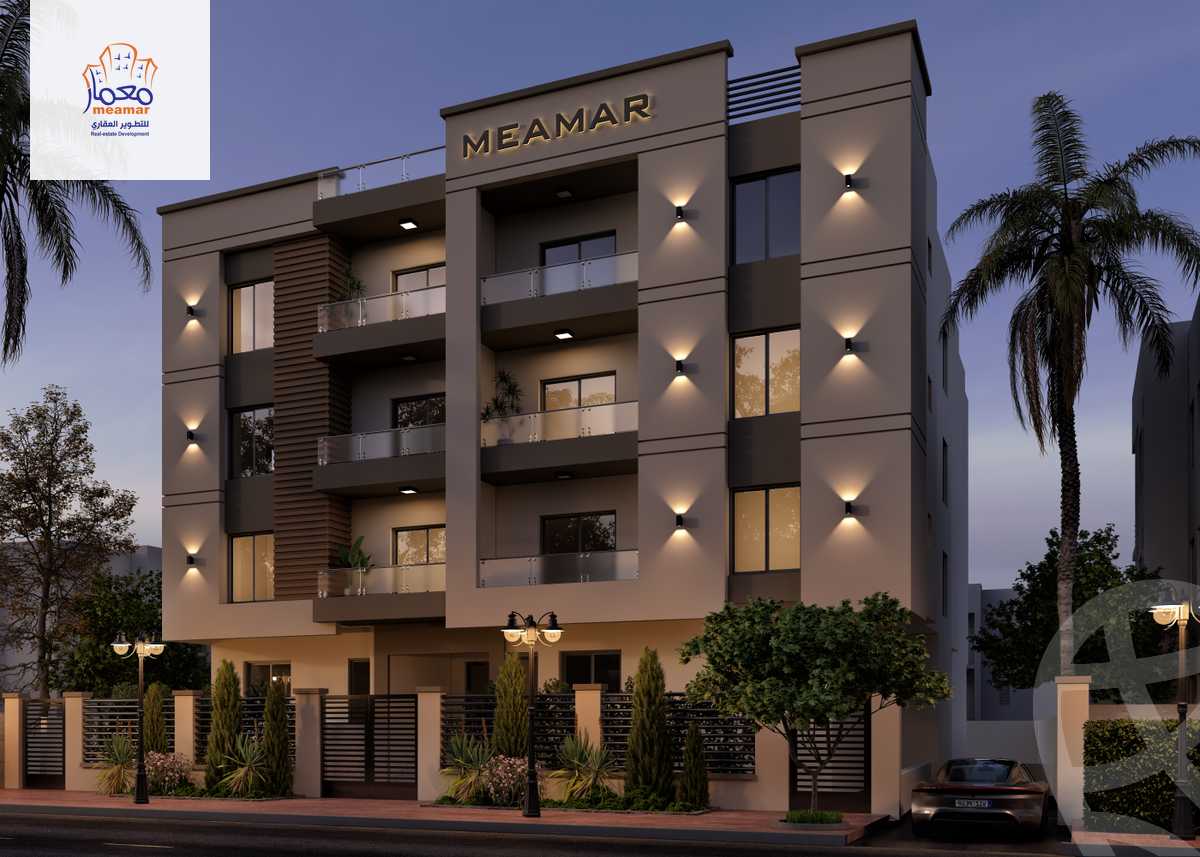 https://aqarmap.com.eg/en/listing/5967134-for-sale-cairo-new-cairo-bait-el-watan-fifth-neighborhood