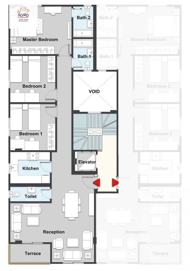 https://aqarmap.com.eg/ar/listing/5967263-for-sale-cairo-new-cairo-bait-el-watan-shml-byt-lwtn