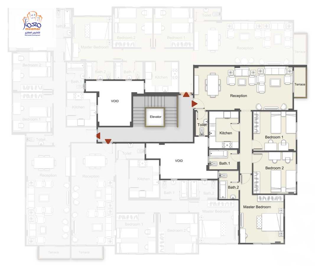 https://aqarmap.com.eg/en/listing/5980431-for-sale-cairo-new-cairo-bait-el-watan-fifth-neighborhood