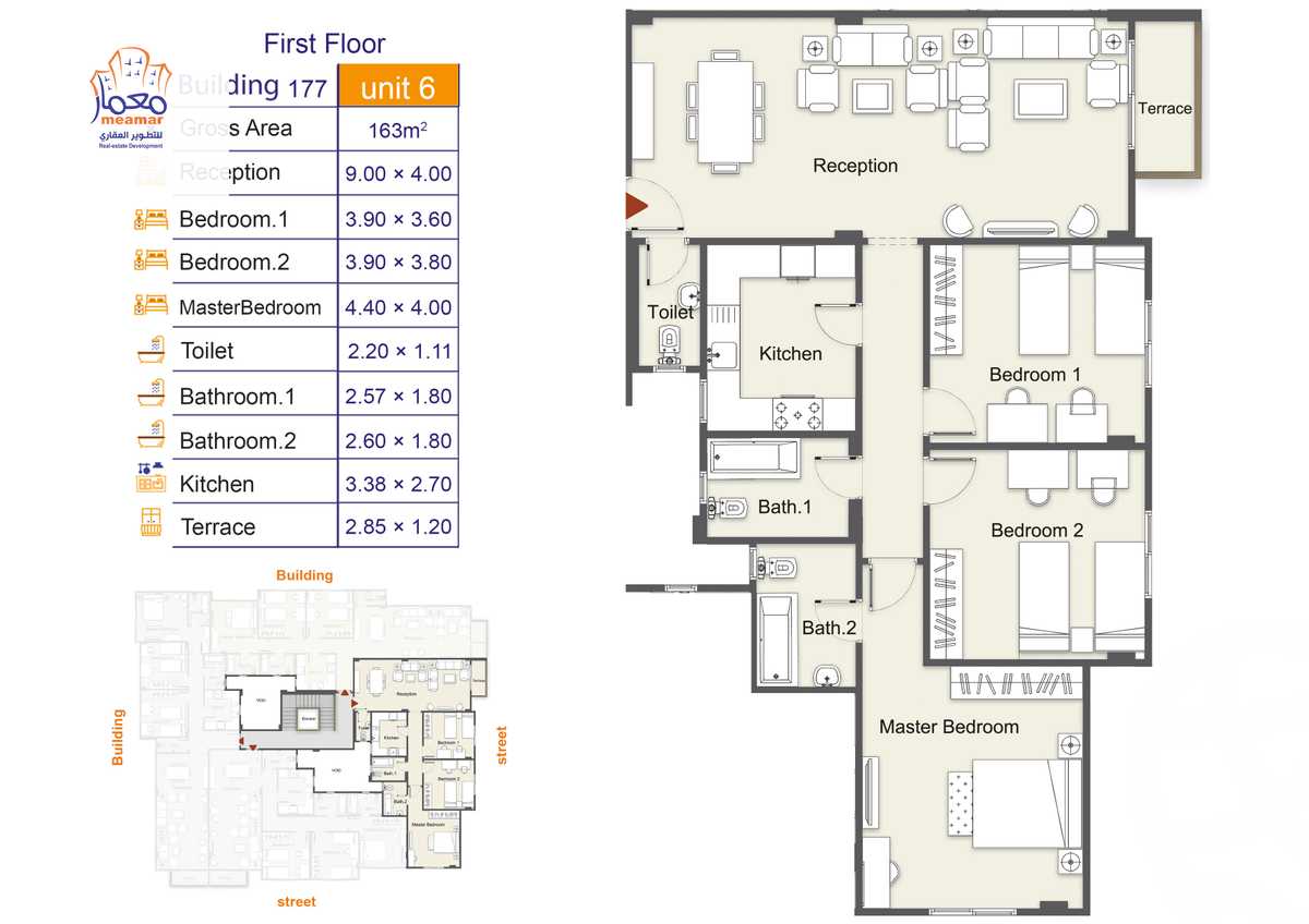 https://aqarmap.com.eg/en/listing/5980431-for-sale-cairo-new-cairo-bait-el-watan-fifth-neighborhood