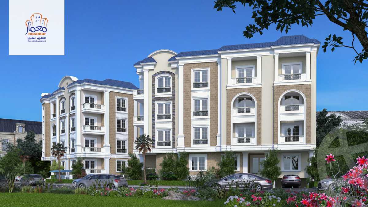 https://aqarmap.com.eg/en/listing/5980457-for-sale-cairo-new-cairo-bait-el-watan-second-neighborhood