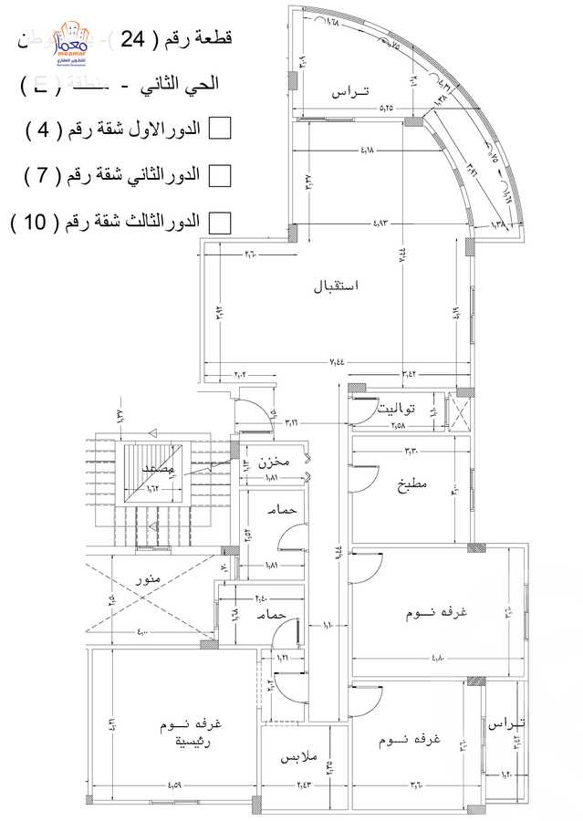 https://aqarmap.com.eg/en/listing/5980457-for-sale-cairo-new-cairo-bait-el-watan-second-neighborhood