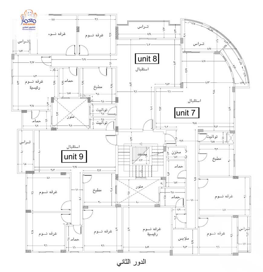 https://aqarmap.com.eg/en/listing/5980457-for-sale-cairo-new-cairo-bait-el-watan-second-neighborhood