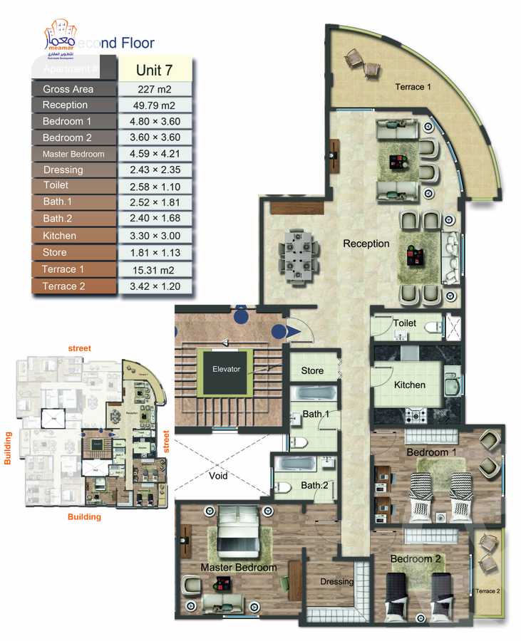 https://aqarmap.com.eg/en/listing/5980457-for-sale-cairo-new-cairo-bait-el-watan-second-neighborhood