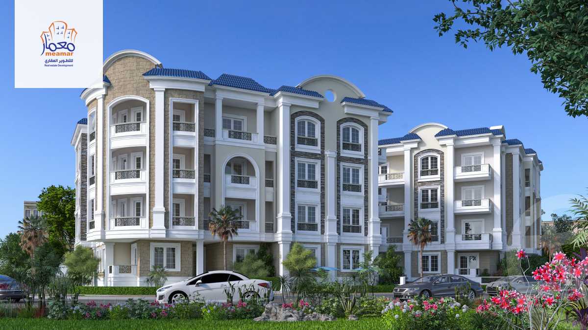 https://aqarmap.com.eg/en/listing/5980457-for-sale-cairo-new-cairo-bait-el-watan-second-neighborhood