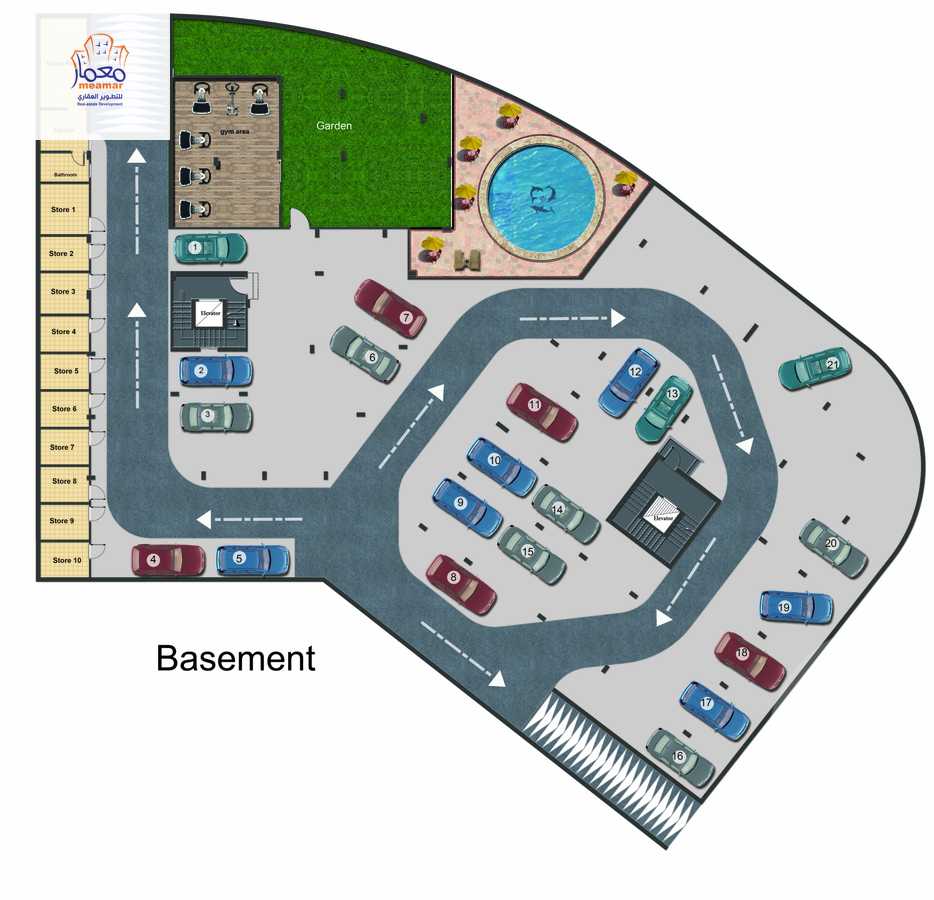 https://aqarmap.com.eg/en/listing/5980457-for-sale-cairo-new-cairo-bait-el-watan-second-neighborhood