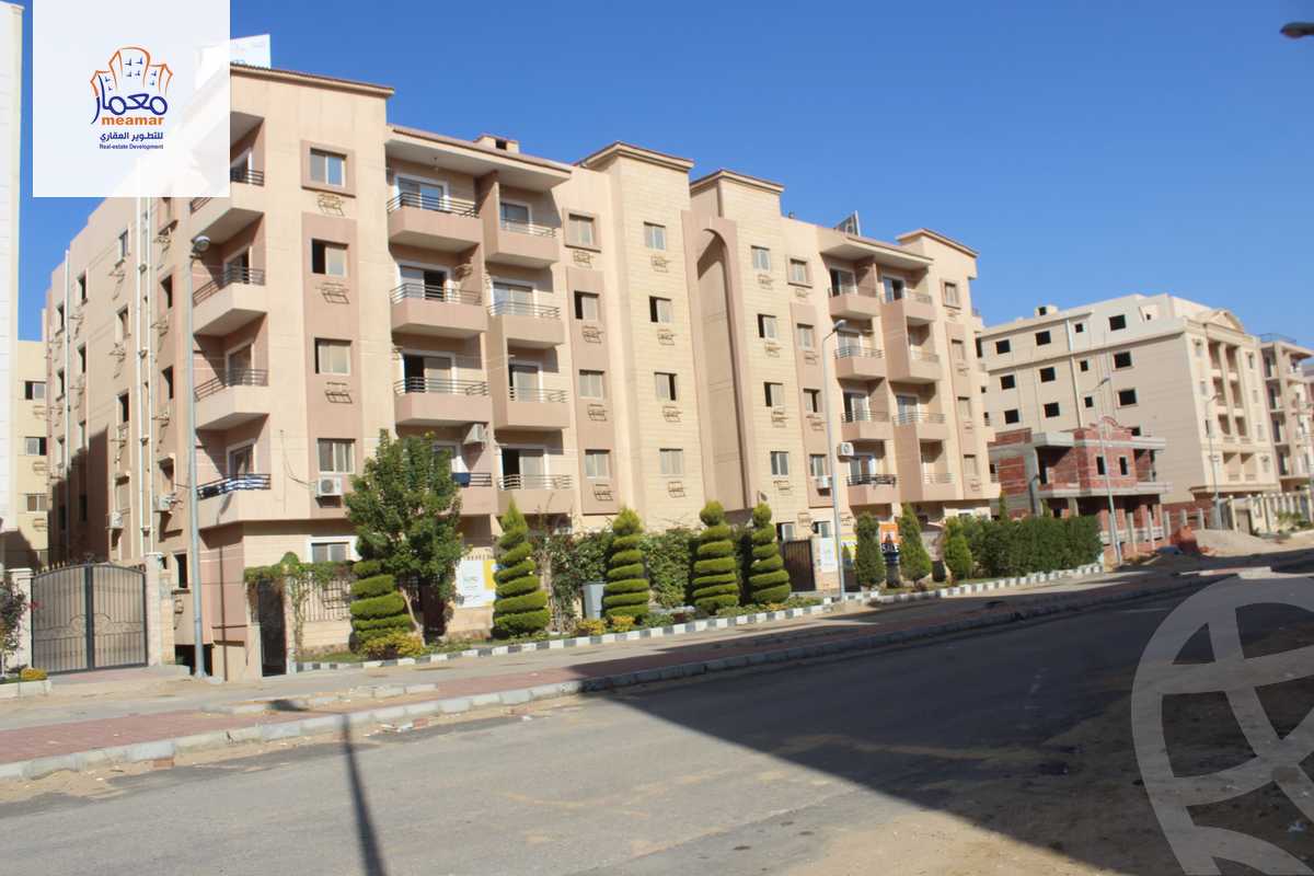 https://aqarmap.com.eg/ar/listing/5980880-for-sale-cairo-new-cairo-el-lotus-lotus-north-lmntq-lthny-llwts-lshmly