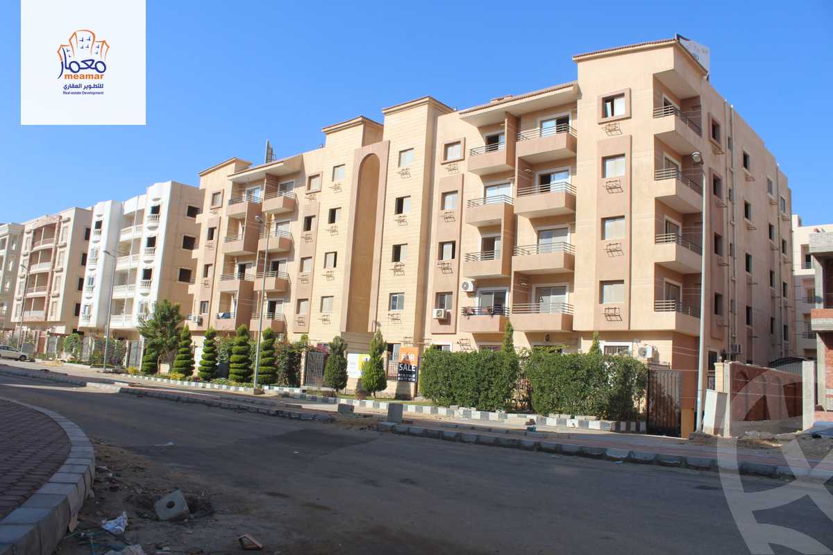 https://aqarmap.com.eg/ar/listing/5980880-for-sale-cairo-new-cairo-el-lotus-lotus-north-lmntq-lthny-llwts-lshmly