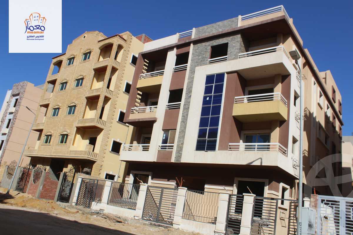 https://aqarmap.com.eg/en/listing/5981180-for-sale-cairo-new-cairo-el-andalous-al-andalus-2