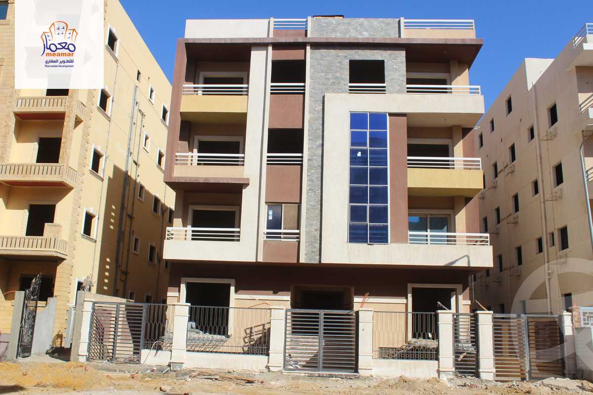 https://aqarmap.com.eg/en/listing/5981180-for-sale-cairo-new-cairo-el-andalous-al-andalus-2