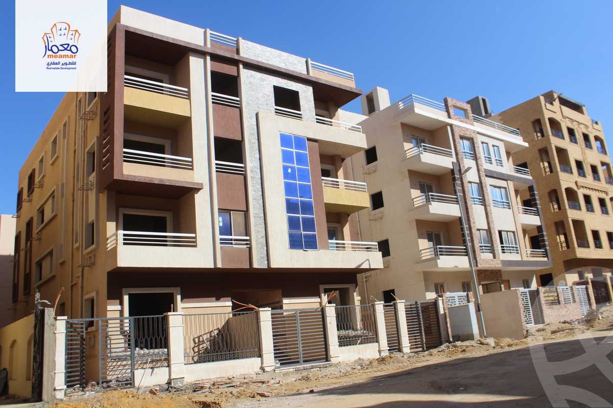 https://aqarmap.com.eg/en/listing/5981180-for-sale-cairo-new-cairo-el-andalous-al-andalus-2