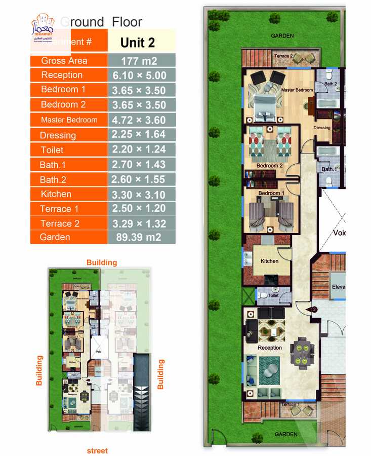 https://aqarmap.com.eg/en/listing/5981180-for-sale-cairo-new-cairo-el-andalous-al-andalus-2