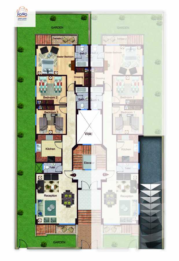 https://aqarmap.com.eg/en/listing/5981180-for-sale-cairo-new-cairo-el-andalous-al-andalus-2