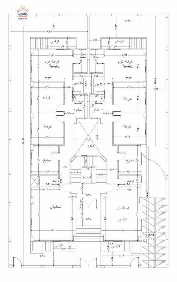 https://aqarmap.com.eg/en/listing/5981180-for-sale-cairo-new-cairo-el-andalous-al-andalus-2