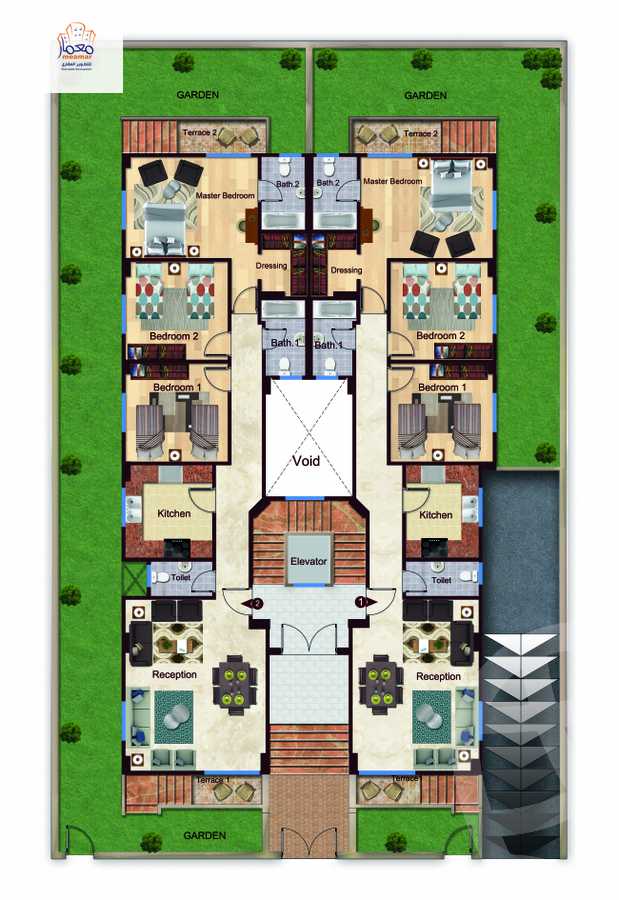 https://aqarmap.com.eg/en/listing/5981180-for-sale-cairo-new-cairo-el-andalous-al-andalus-2