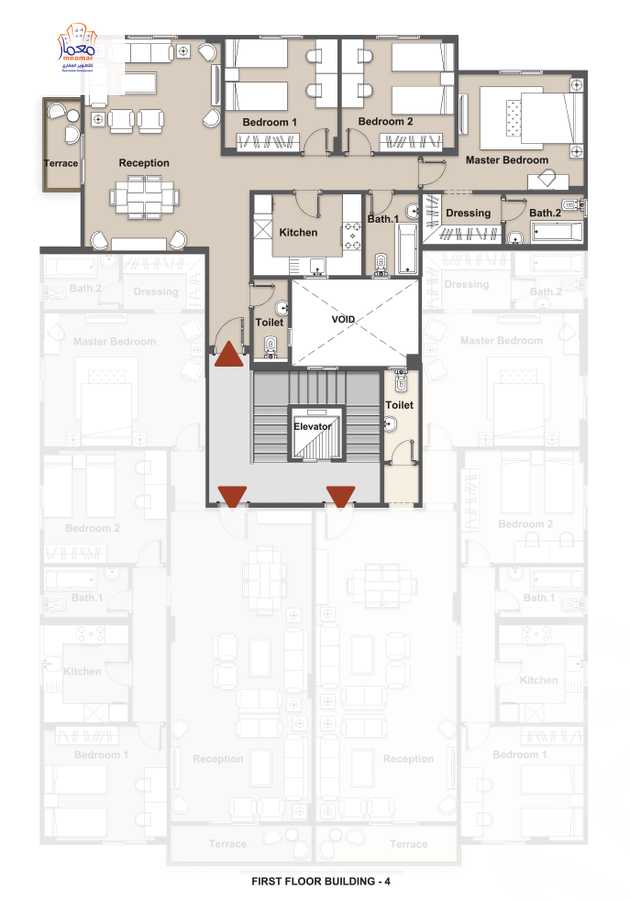 https://aqarmap.com.eg/en/listing/5982866-for-sale-cairo-new-cairo-bait-el-watan-fifth-neighborhood