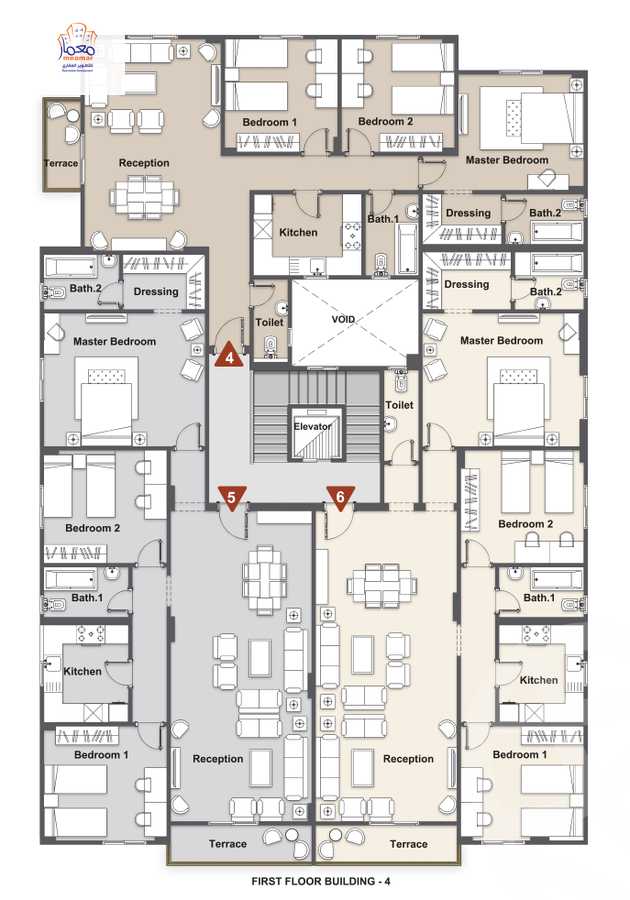 https://aqarmap.com.eg/en/listing/5982866-for-sale-cairo-new-cairo-bait-el-watan-fifth-neighborhood