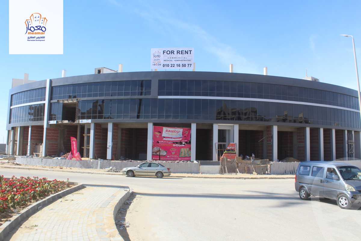 https://aqarmap.com.eg/en/listing/5985966-for-sale-cairo-new-cairo-el-andalous-al-andalus-1
