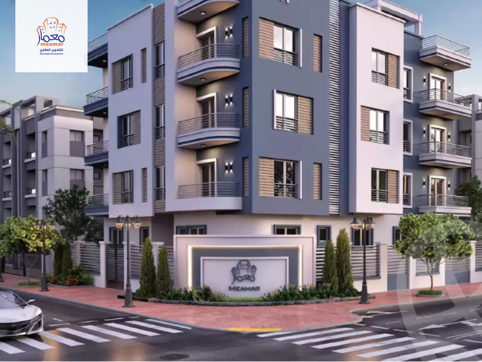 https://aqarmap.com.eg/en/listing/5986842-for-sale-cairo-new-cairo-north-rehab