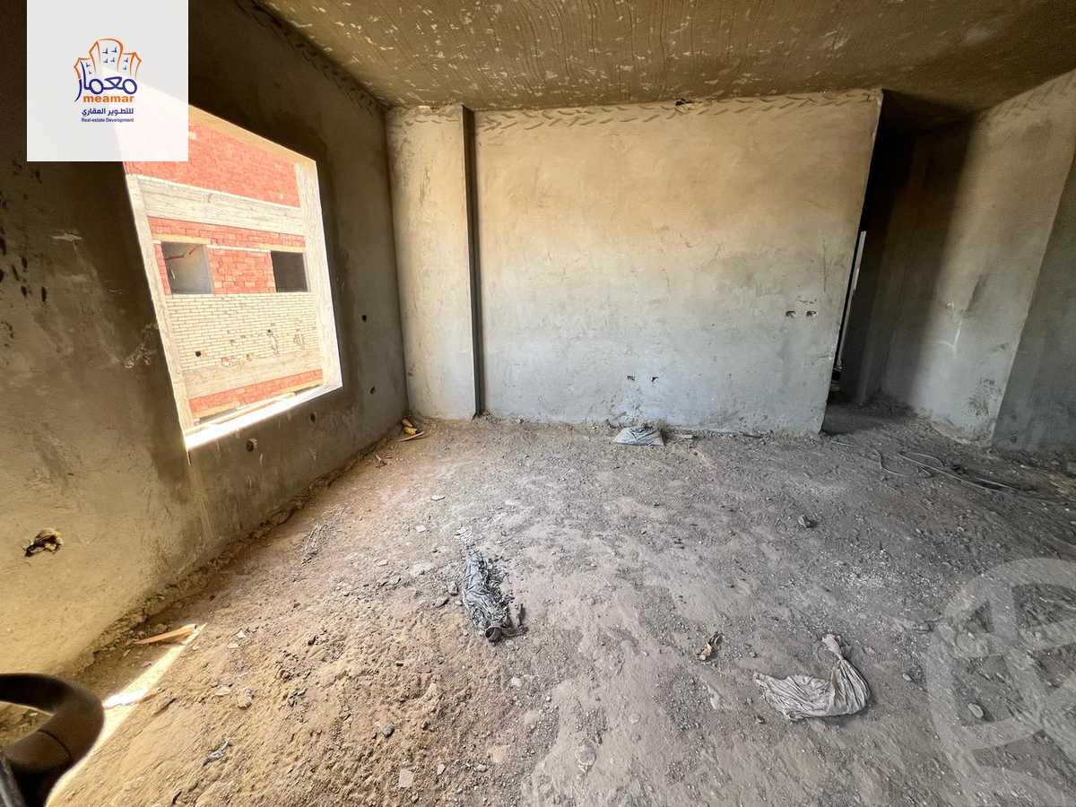 https://aqarmap.com.eg/ar/listing/5988495-for-sale-cairo-new-cairo-llwts-ljdyd