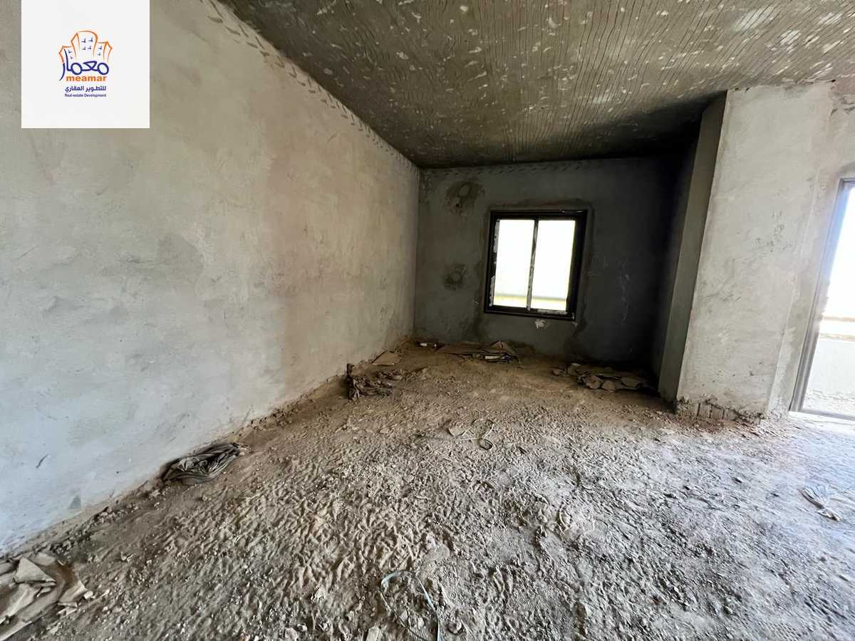https://aqarmap.com.eg/ar/listing/5988495-for-sale-cairo-new-cairo-llwts-ljdyd