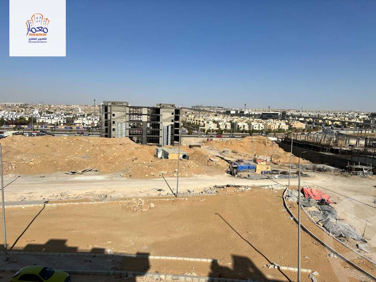 https://aqarmap.com.eg/ar/listing/5988495-for-sale-cairo-new-cairo-llwts-ljdyd