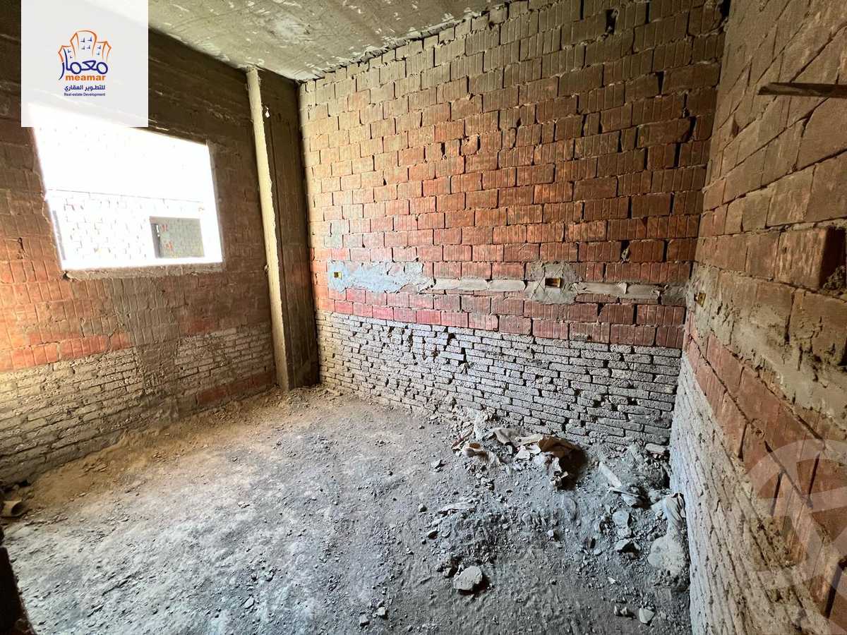 https://aqarmap.com.eg/ar/listing/5988495-for-sale-cairo-new-cairo-llwts-ljdyd