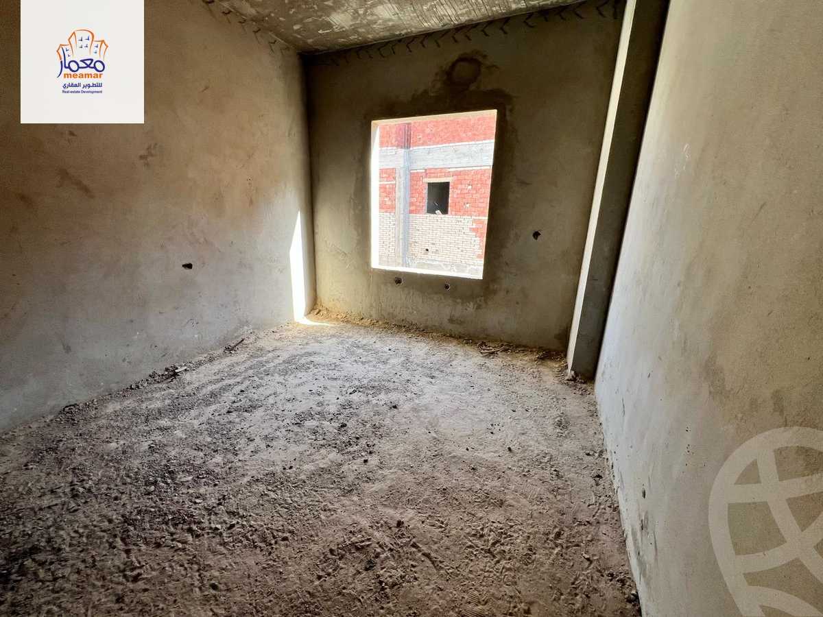 https://aqarmap.com.eg/ar/listing/5988495-for-sale-cairo-new-cairo-llwts-ljdyd