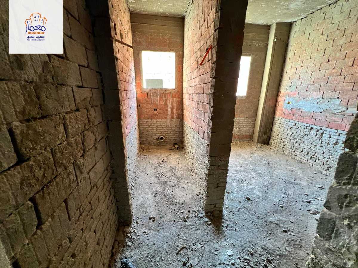 https://aqarmap.com.eg/ar/listing/5988495-for-sale-cairo-new-cairo-llwts-ljdyd