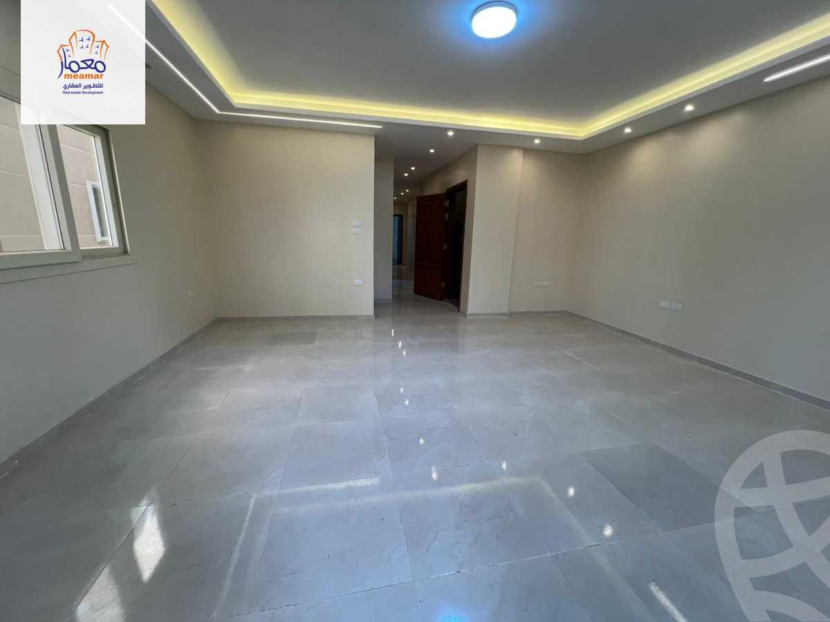 https://aqarmap.com.eg/en/listing/5988523-for-sale-cairo-new-cairo-llwts-ljdyd