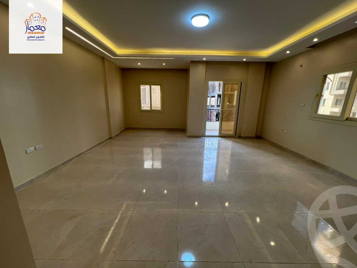 https://aqarmap.com.eg/en/listing/5988523-for-sale-cairo-new-cairo-llwts-ljdyd