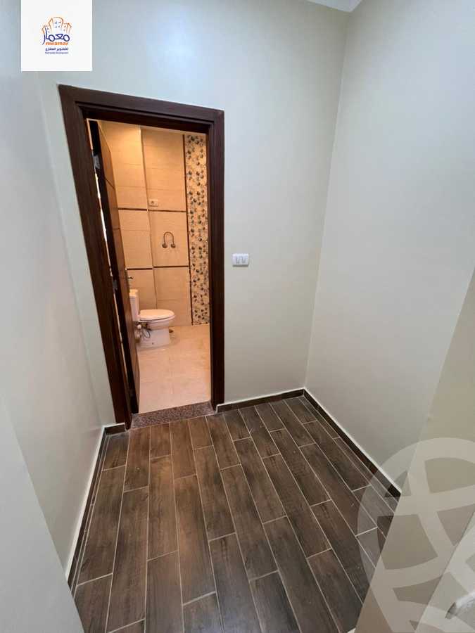 https://aqarmap.com.eg/en/listing/5988523-for-sale-cairo-new-cairo-llwts-ljdyd