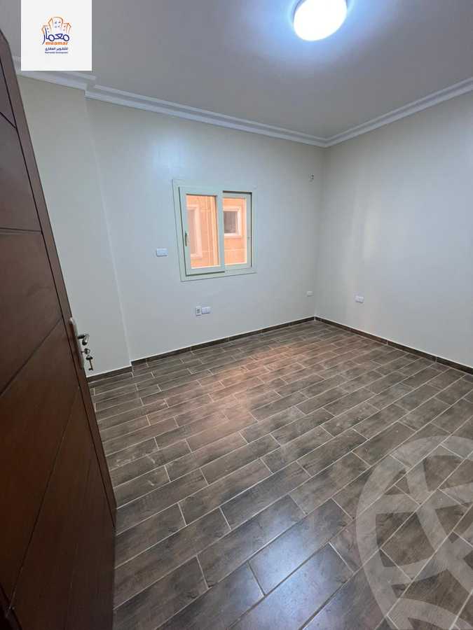 https://aqarmap.com.eg/en/listing/5988523-for-sale-cairo-new-cairo-llwts-ljdyd