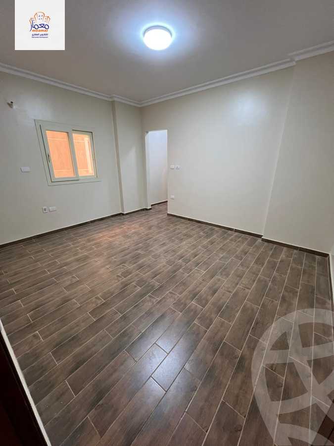 https://aqarmap.com.eg/en/listing/5988523-for-sale-cairo-new-cairo-llwts-ljdyd