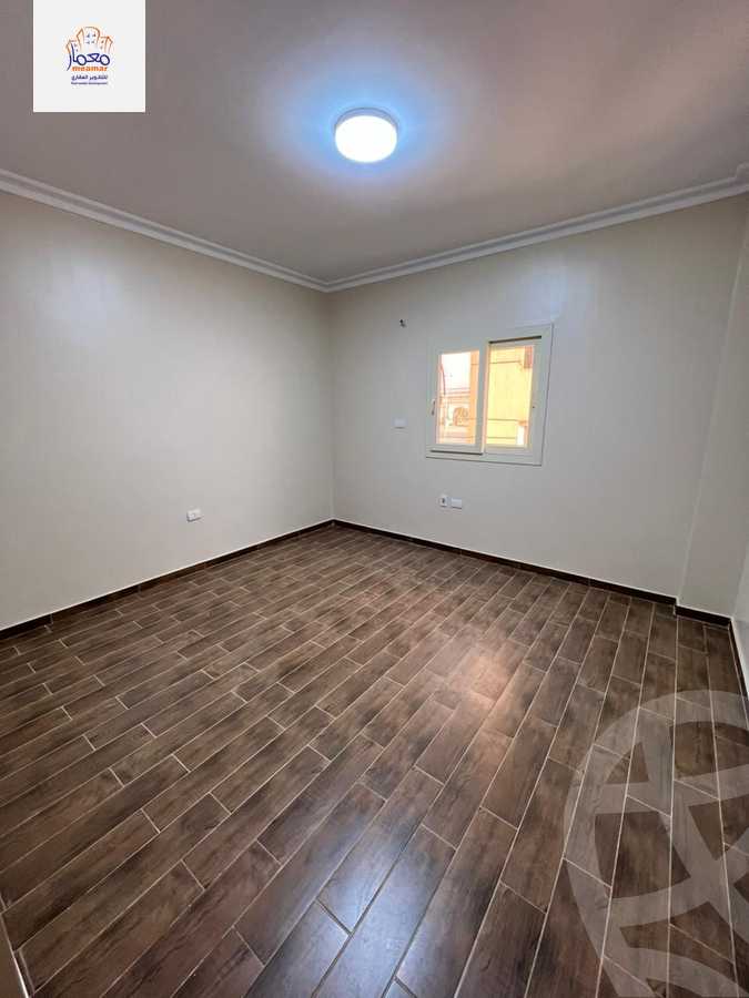 https://aqarmap.com.eg/en/listing/5988523-for-sale-cairo-new-cairo-llwts-ljdyd