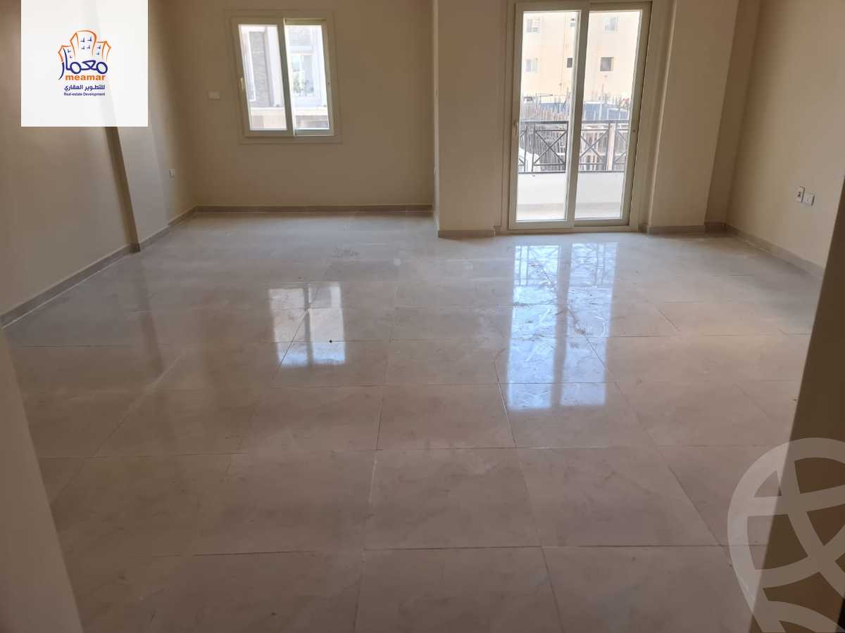 https://aqarmap.com.eg/en/listing/5988523-for-sale-cairo-new-cairo-llwts-ljdyd