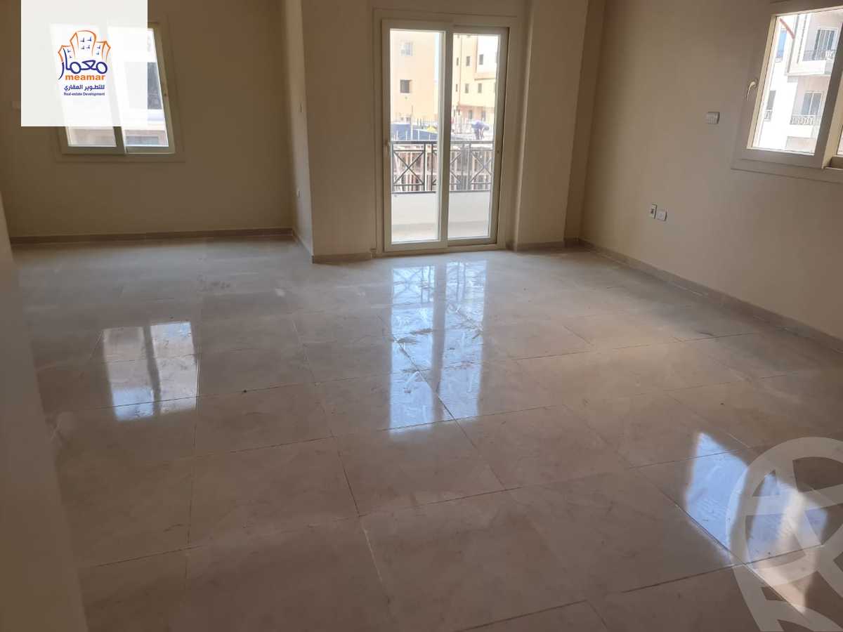https://aqarmap.com.eg/en/listing/5988523-for-sale-cairo-new-cairo-llwts-ljdyd