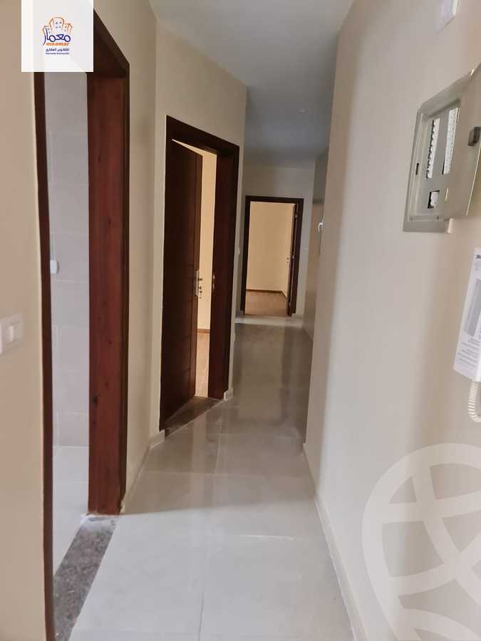 https://aqarmap.com.eg/en/listing/5988523-for-sale-cairo-new-cairo-llwts-ljdyd