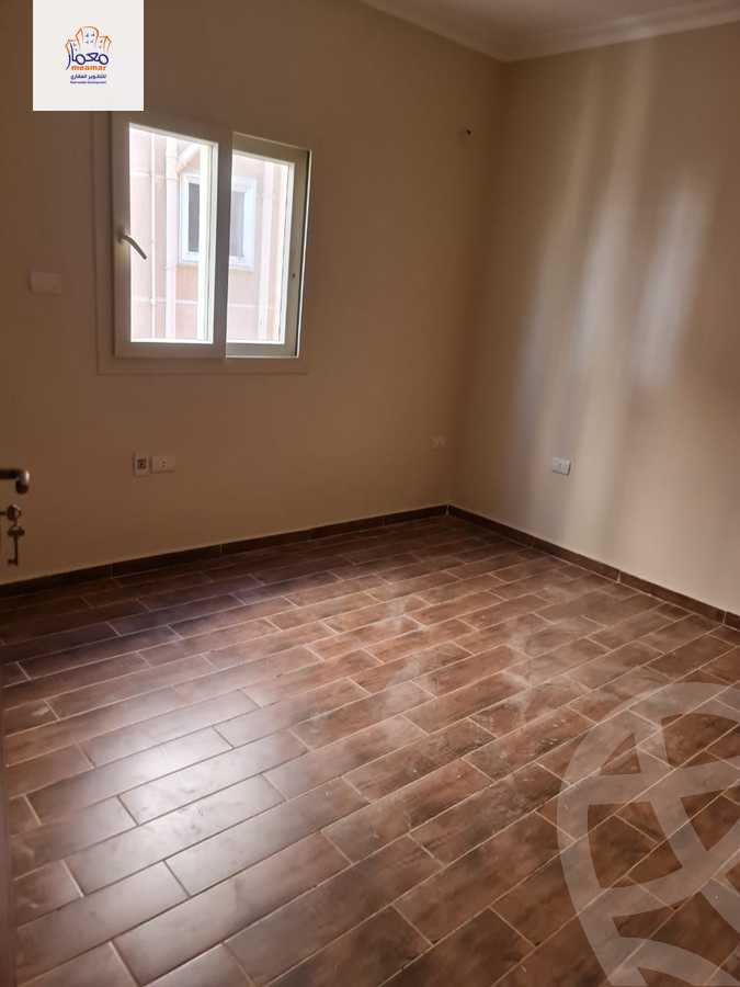 https://aqarmap.com.eg/en/listing/5988523-for-sale-cairo-new-cairo-llwts-ljdyd