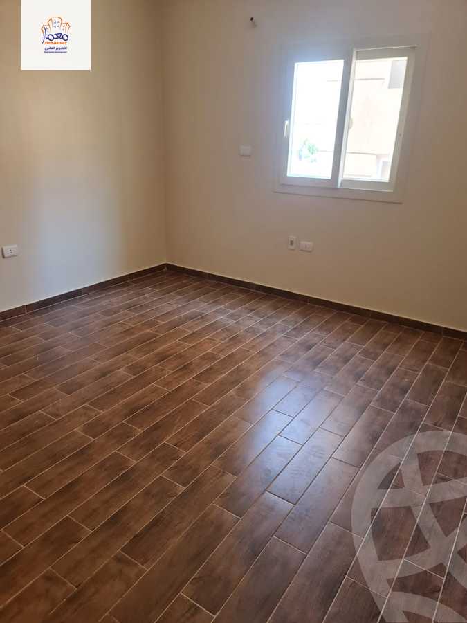https://aqarmap.com.eg/en/listing/5988523-for-sale-cairo-new-cairo-llwts-ljdyd