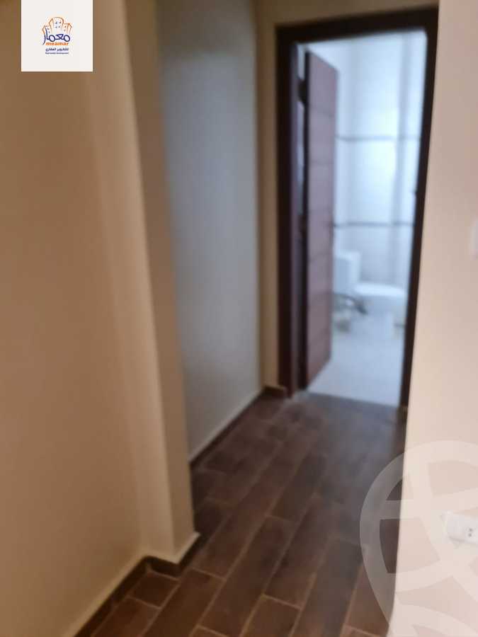 https://aqarmap.com.eg/en/listing/5988523-for-sale-cairo-new-cairo-llwts-ljdyd