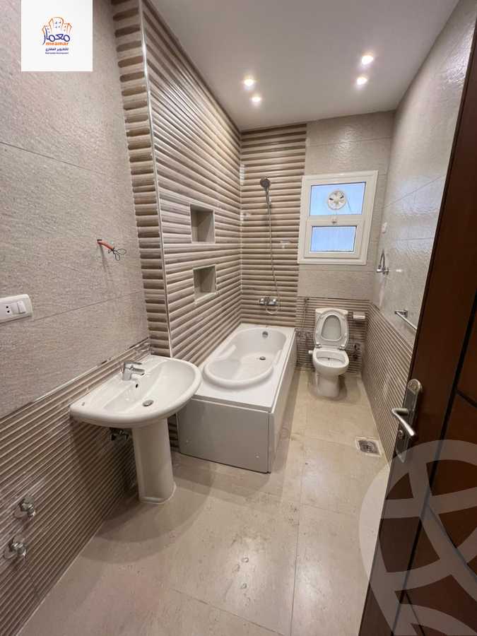https://aqarmap.com.eg/en/listing/5988523-for-sale-cairo-new-cairo-llwts-ljdyd