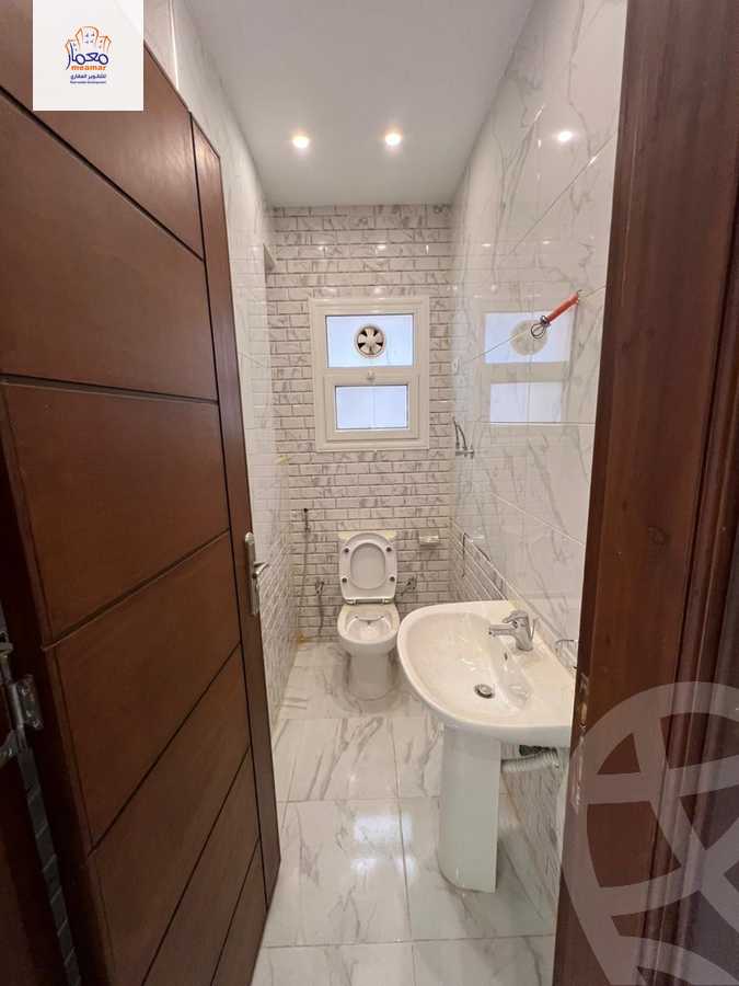 https://aqarmap.com.eg/en/listing/5988523-for-sale-cairo-new-cairo-llwts-ljdyd