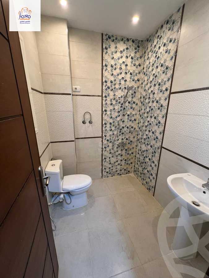 https://aqarmap.com.eg/en/listing/5988523-for-sale-cairo-new-cairo-llwts-ljdyd
