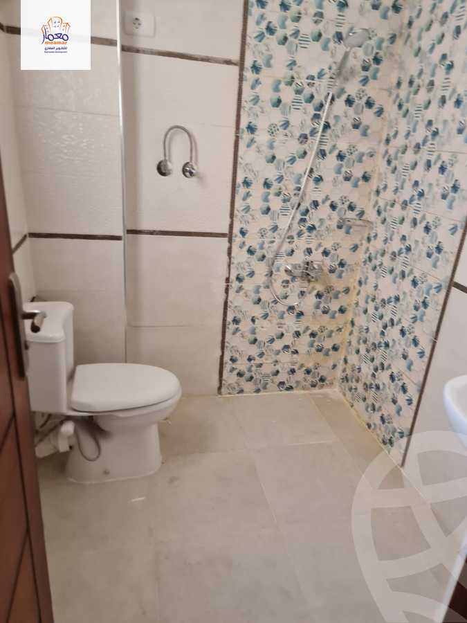 https://aqarmap.com.eg/en/listing/5988523-for-sale-cairo-new-cairo-llwts-ljdyd