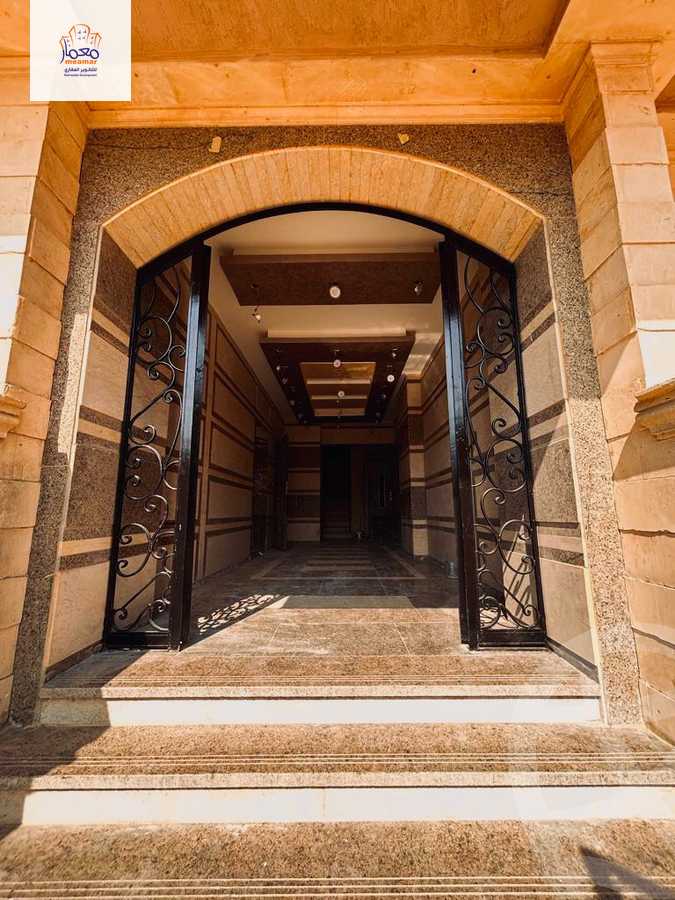 https://aqarmap.com.eg/en/listing/5988555-for-sale-cairo-new-cairo-el-lotus-lotus-south