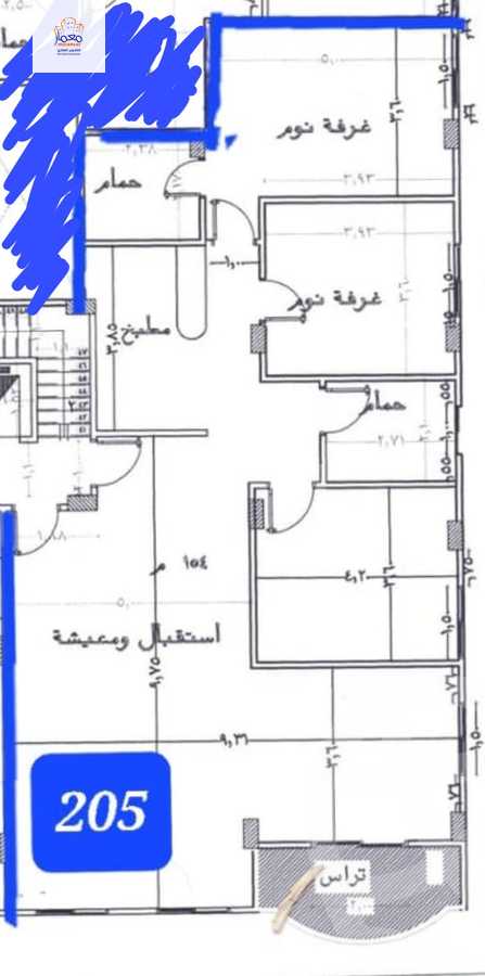 https://aqarmap.com.eg/en/listing/5988555-for-sale-cairo-new-cairo-el-lotus-lotus-south