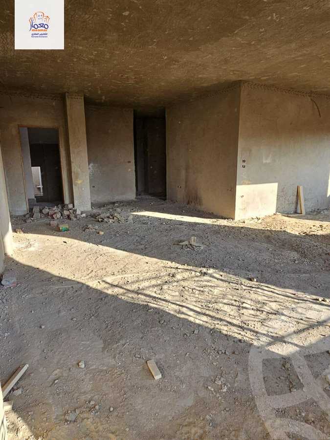 https://aqarmap.com.eg/en/listing/5988555-for-sale-cairo-new-cairo-el-lotus-lotus-south